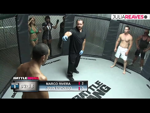 ❤️ Ultimate Fighter fikas numeron knabinon tuj post batalo en la ringo ❤ Seksofilmeto ĉe eo.mkdou33miass.ru ﹏