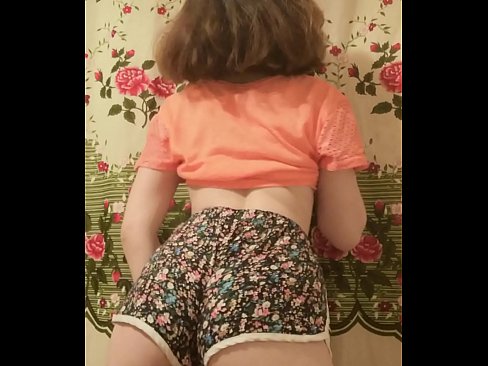 ❤️ Seksega juna bebo demetas sian pantalonon ĉe fotilo ❤ Seksofilmeto ĉe eo.mkdou33miass.ru ﹏