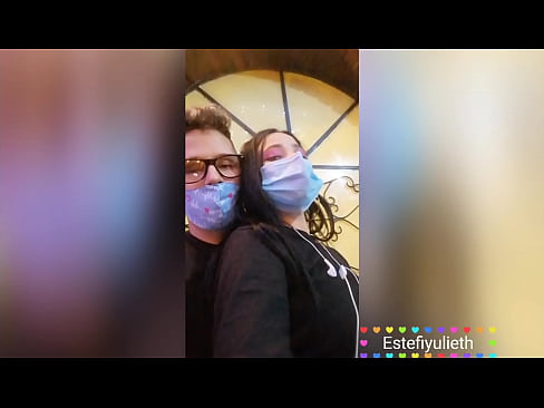 ❤️ Malbenita kvaranteno frenezigas min. ❤ Seksofilmeto ĉe eo.mkdou33miass.ru ﹏