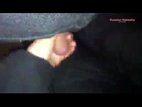 ❤️ KOMPRENU SEKSADON EN LA STRATO / Se ĉi tiu video ricevas 100 mil vidojn kaj 100 komentojn - mi sendos al ĉiuj en la komentoj miajn nudajn fotojn ❤ Seksofilmeto ĉe eo.mkdou33miass.ru ﹏