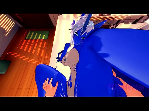 ❤️ Demono Fiŝo Knabino Monstro ❤ Seksofilmeto ĉe eo.mkdou33miass.ru ﹏