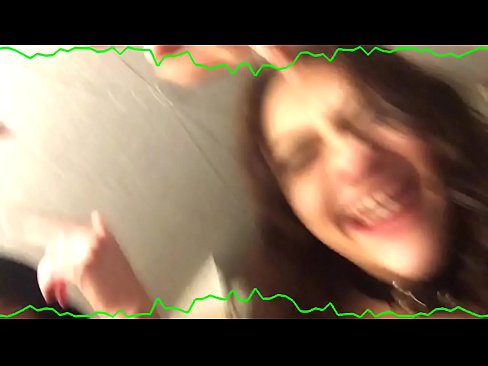 ❤️ Du seksaj brunaj emociaj kalsonoj restas bastardoj stranga hundino ❤ Seksofilmeto ĉe eo.mkdou33miass.ru ﹏