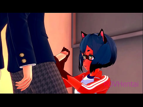 ❤️ Tute nova brutaro kun Michiru Kagemori ❤ Seksofilmeto ĉe eo.mkdou33miass.ru ﹏