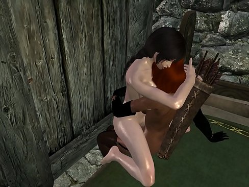❤️ feriante,kaj uzis la korpojn de tsbbe kaj unpe maximum aktoroj,succubus kaj nord ❤ Seksofilmeto ĉe eo.mkdou33miass.ru ﹏