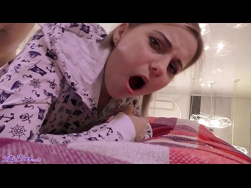 ❤️ Seksega panjo glutas kaj pregistilan sekson - proksimume ❤ Seksofilmeto ĉe eo.mkdou33miass.ru ﹏
