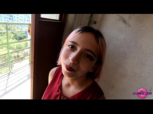❤️ Studenta Sensuĉa Suĉas Fremdulon en la Dezerto - Cum Sur Lia Vizaĝo ❤ Seksofilmeto ĉe eo.mkdou33miass.ru ﹏